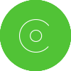 rojects