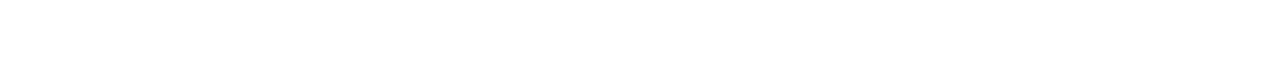 list